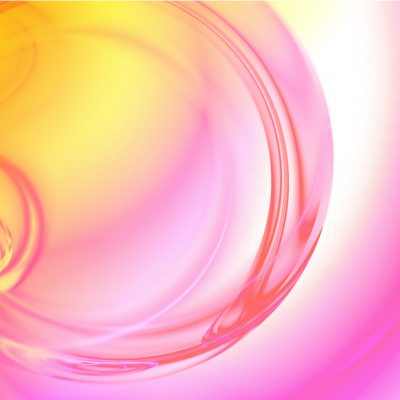 God/Goddess Energies