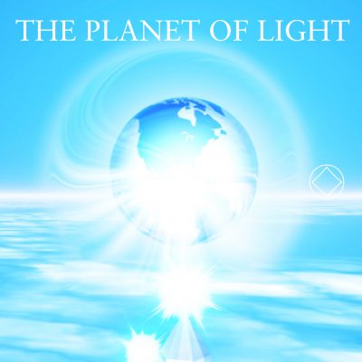 The Planet of Light