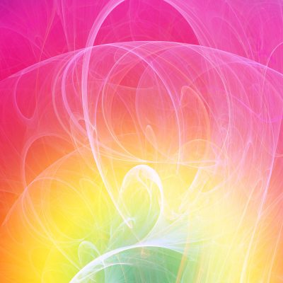 Enlightened Matter