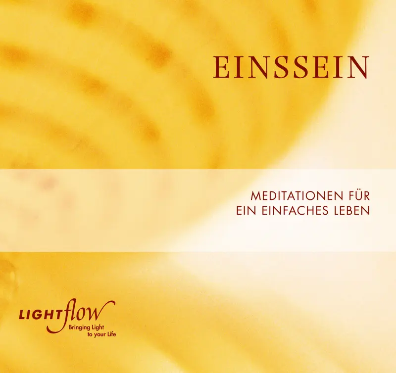 Einssein