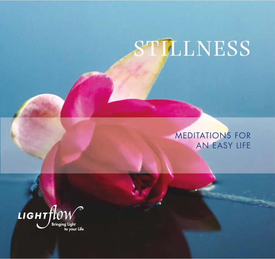 Stillness