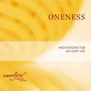 Oneness