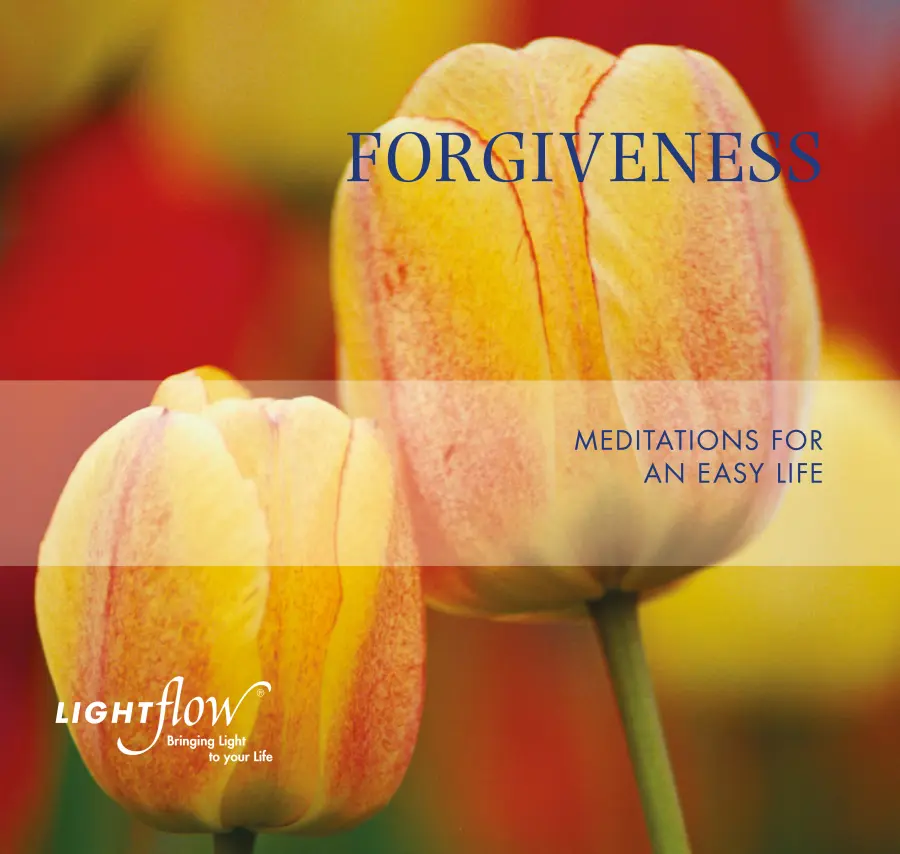 Forgiveness