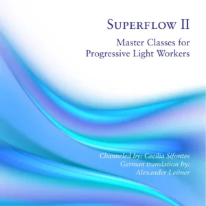 2: The Intent that Holds Reality in Form