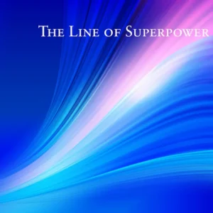The Line of Superpower