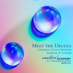Meet the Ukuzus