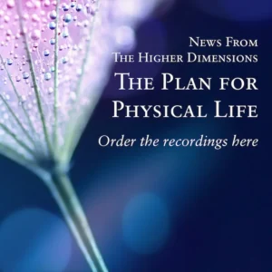 2.7 The Plan for Physical Life – MP3s